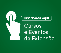 inscricaoemextensao.png