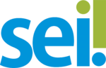 logo_sei.png